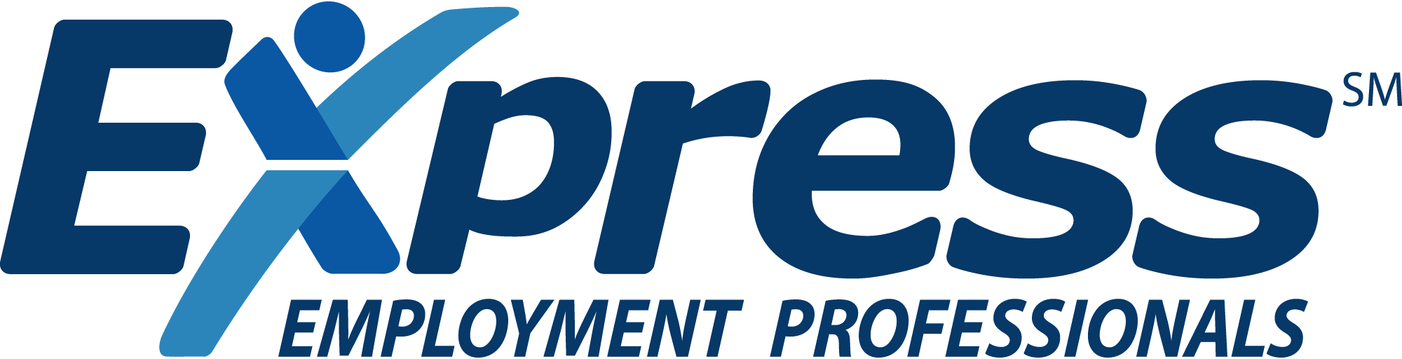 Express-Employment-Professionals-logo-png