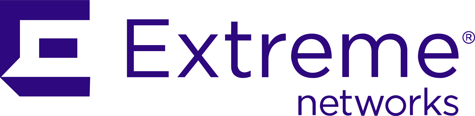 Extreme-Networks-logo-png