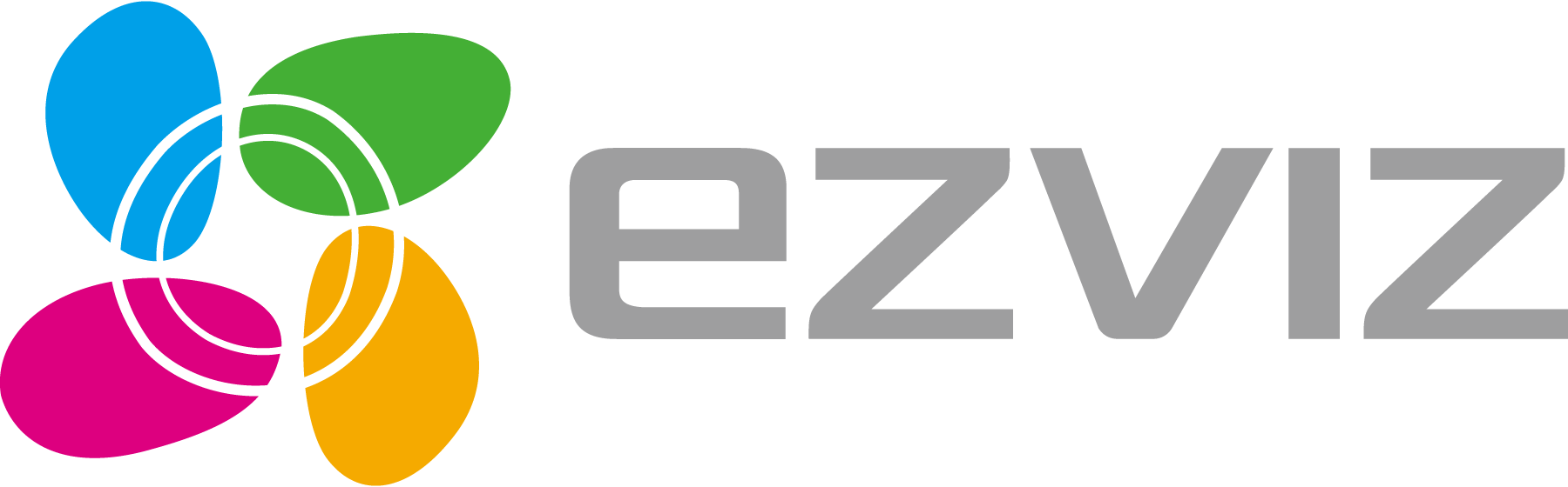 Ezviz-logo-png