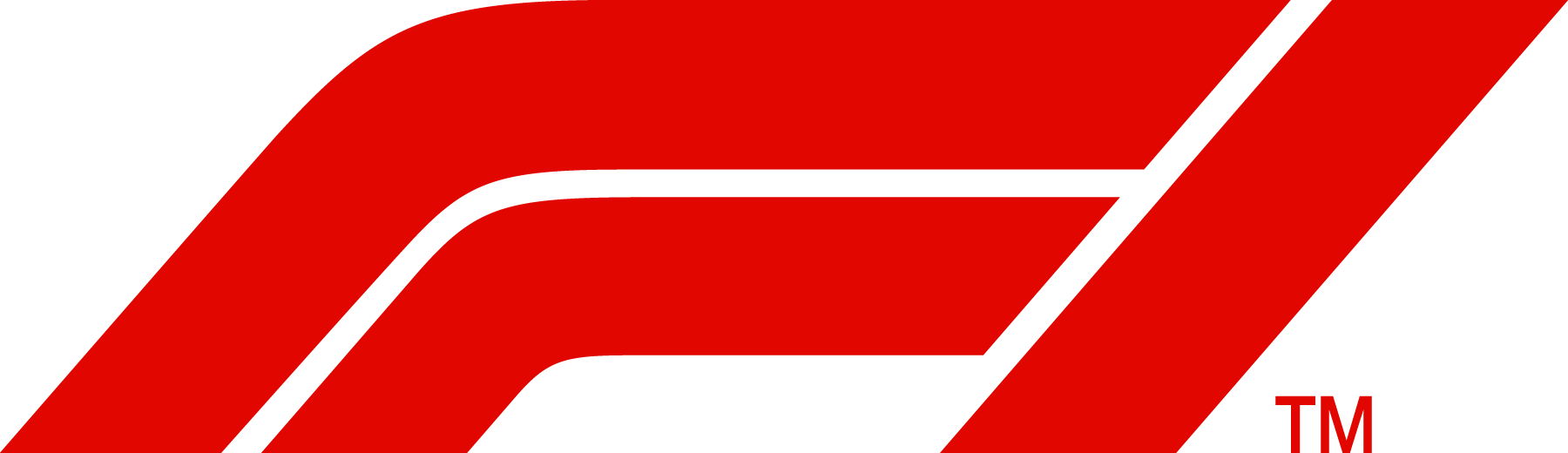 F1-Formula-1PNG-SVG-Vector-logo-png