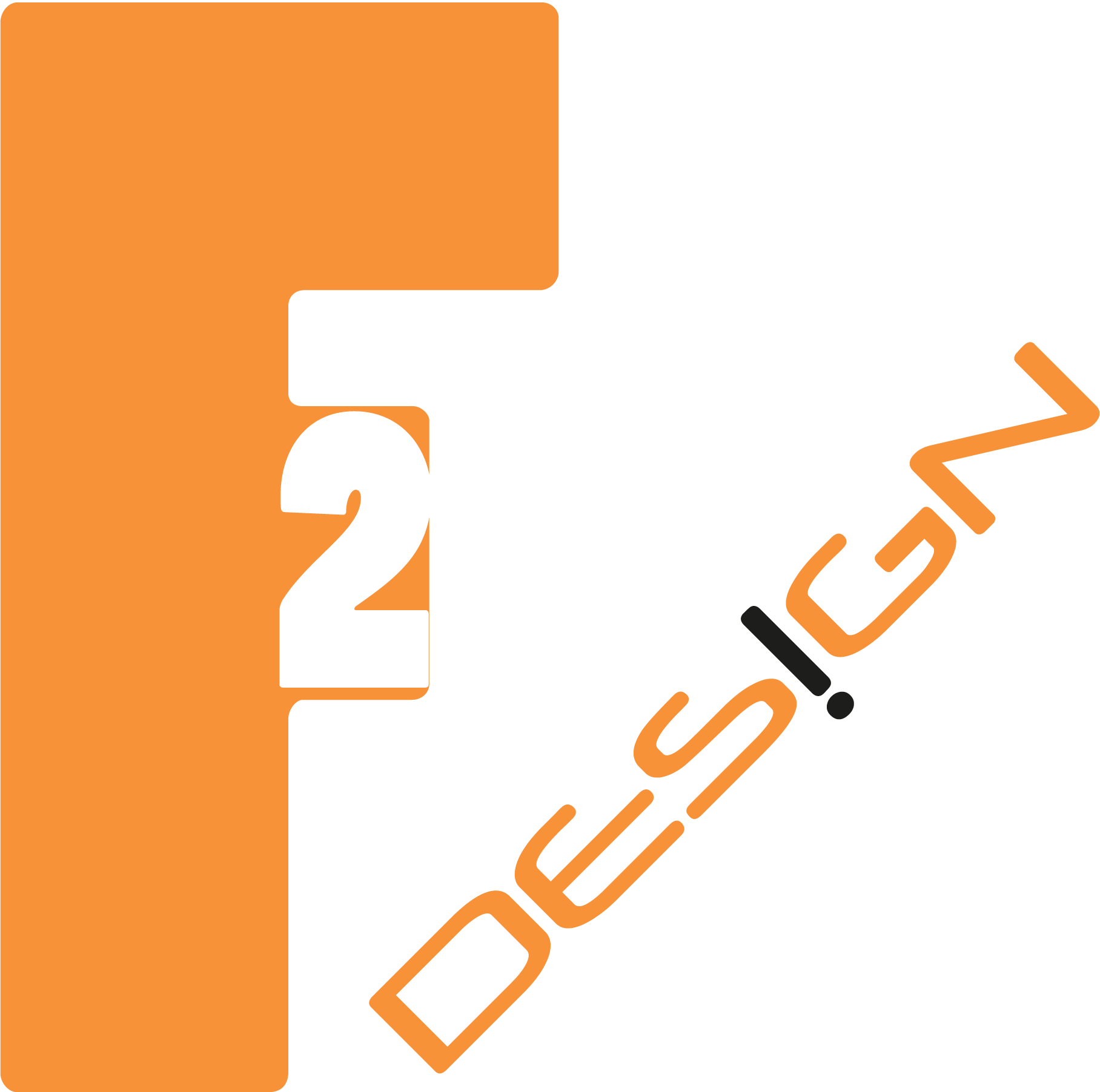 F2-Design-logo-png