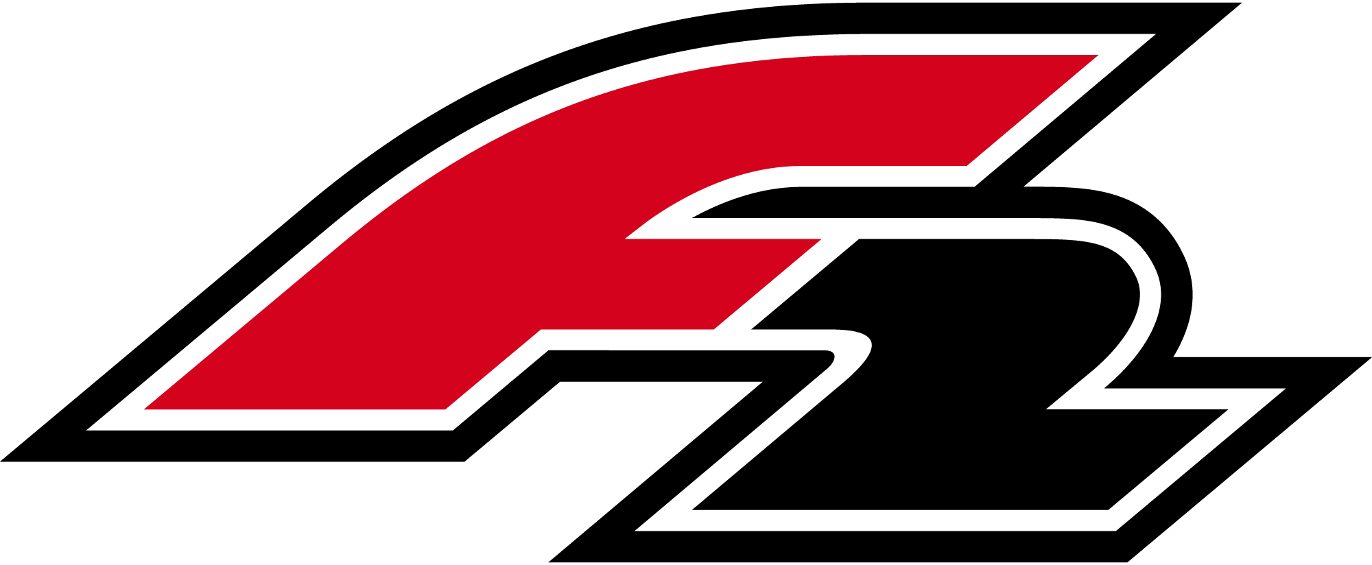 F2-New-logo-png