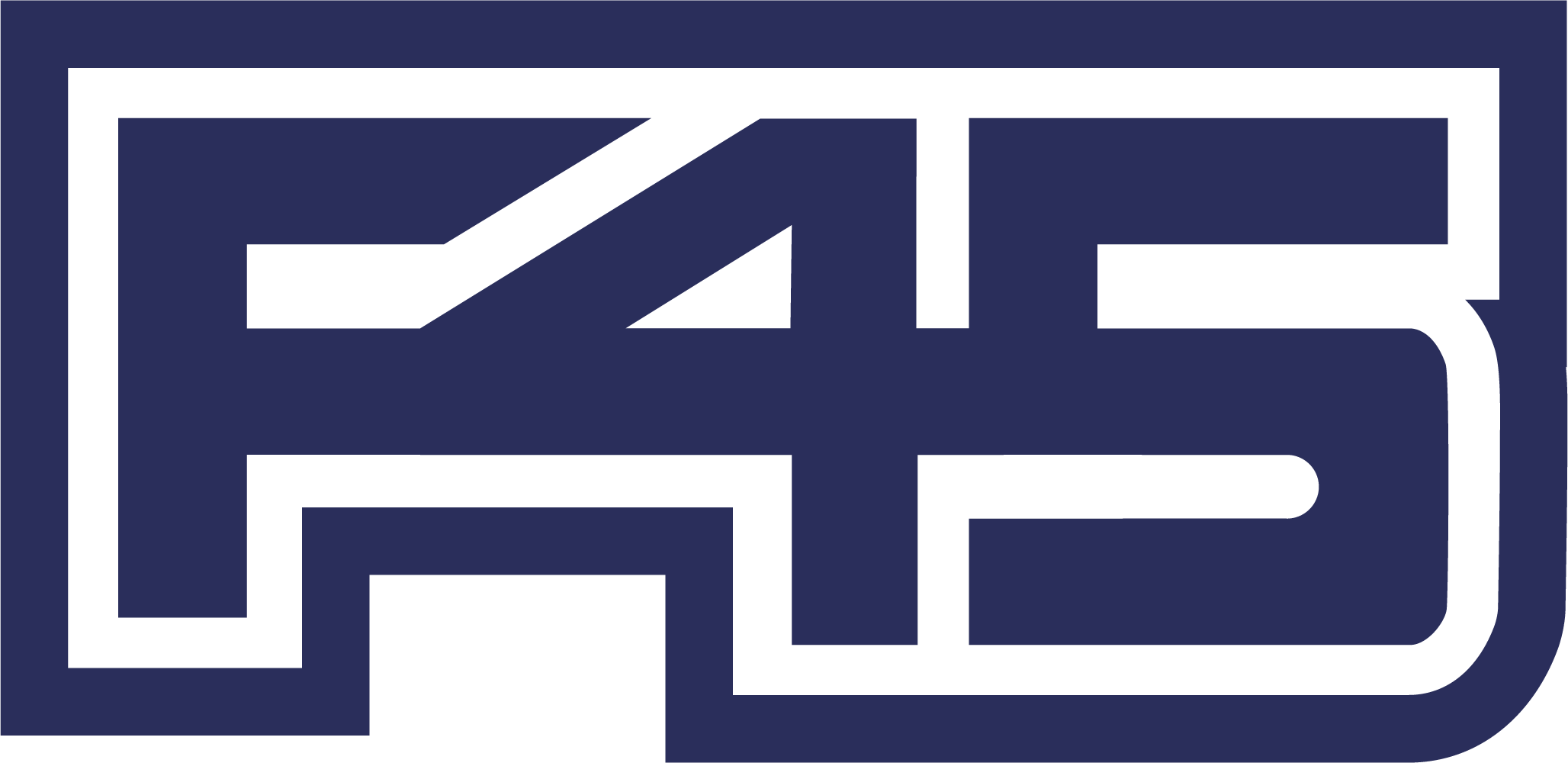 F45-training-logo-png