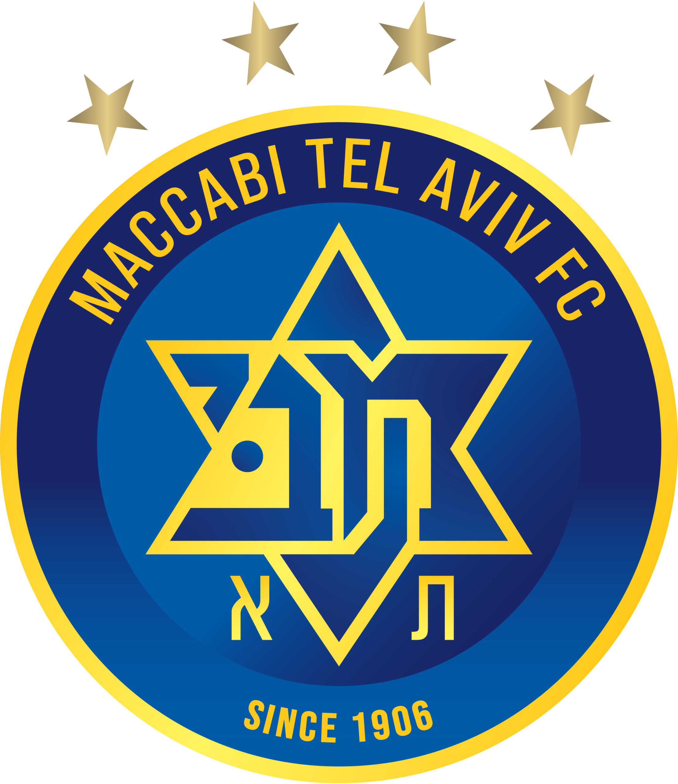 FC-Maccabi-Tel-Aviv-logo-png