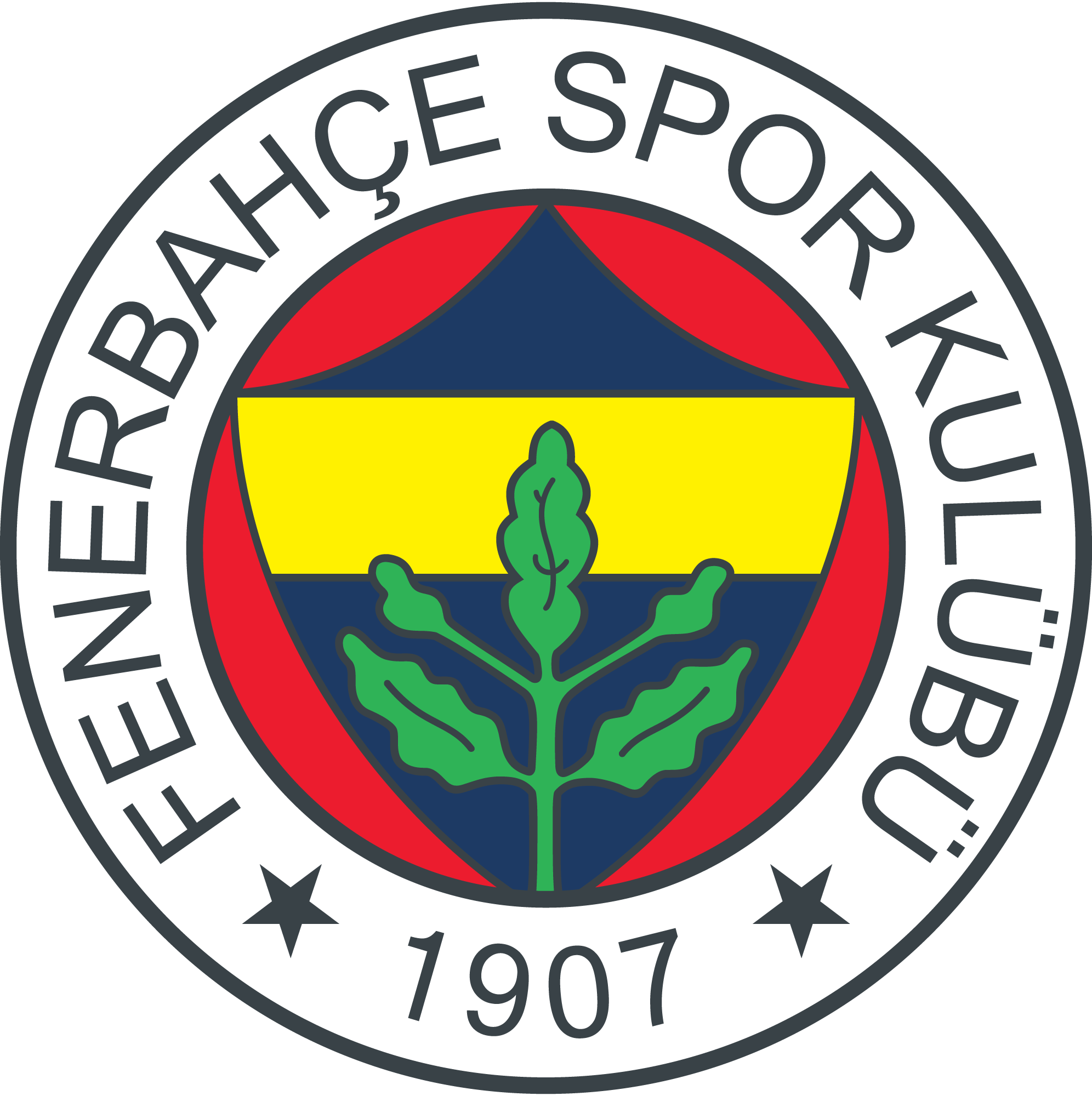 FENERBAHCE-logo-png