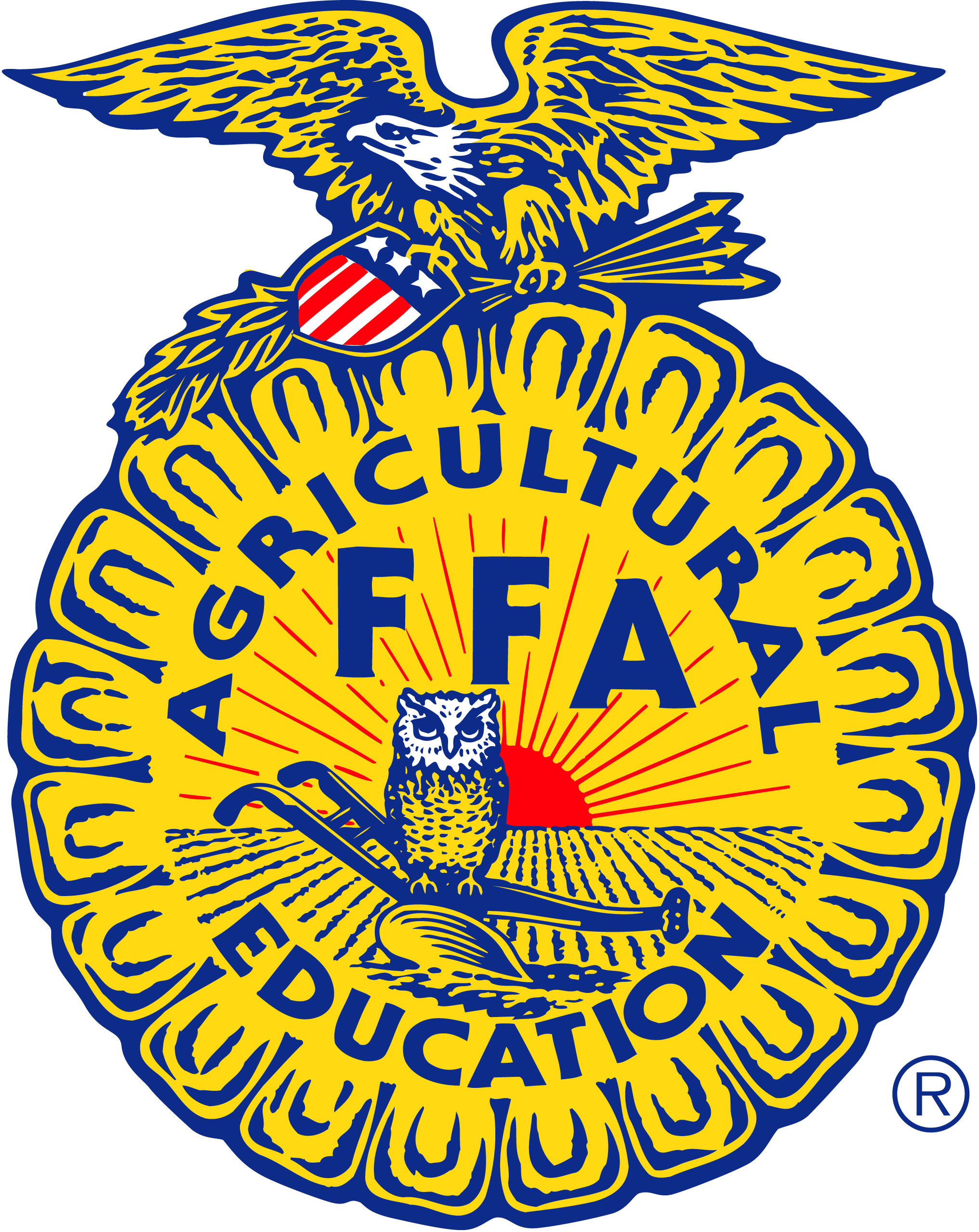 FFA-Agricultural-Education-logo-png