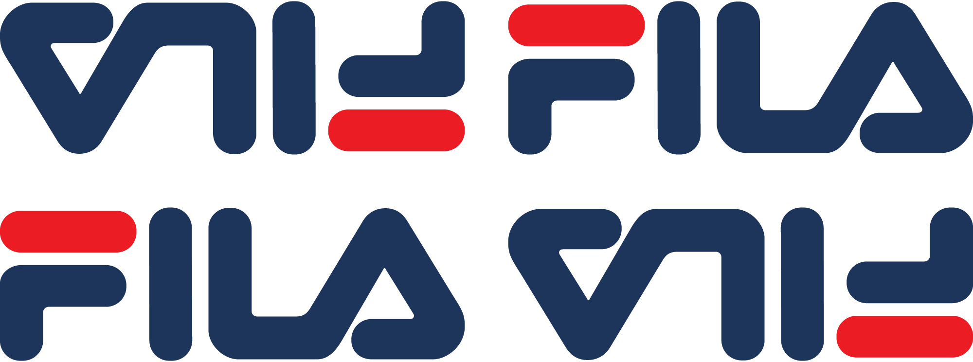 FILA-s-Vector-logo-png