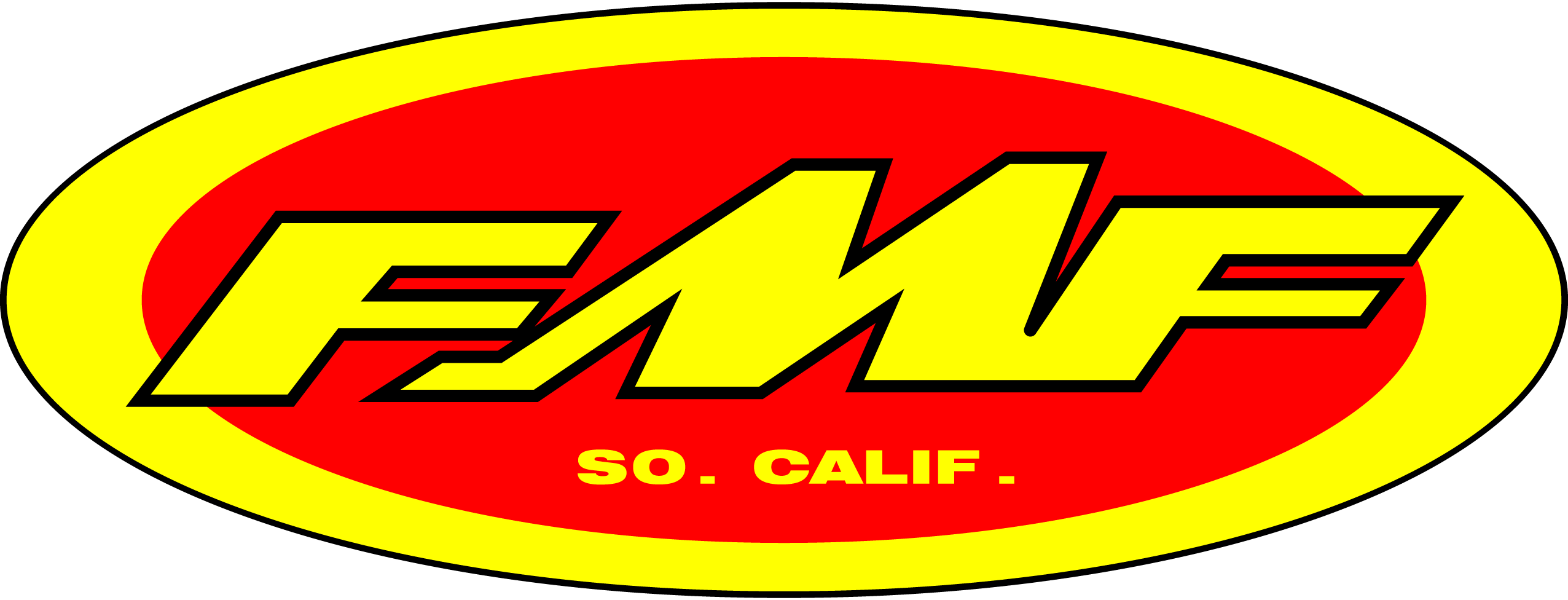 FMF-Racing-logo-png
