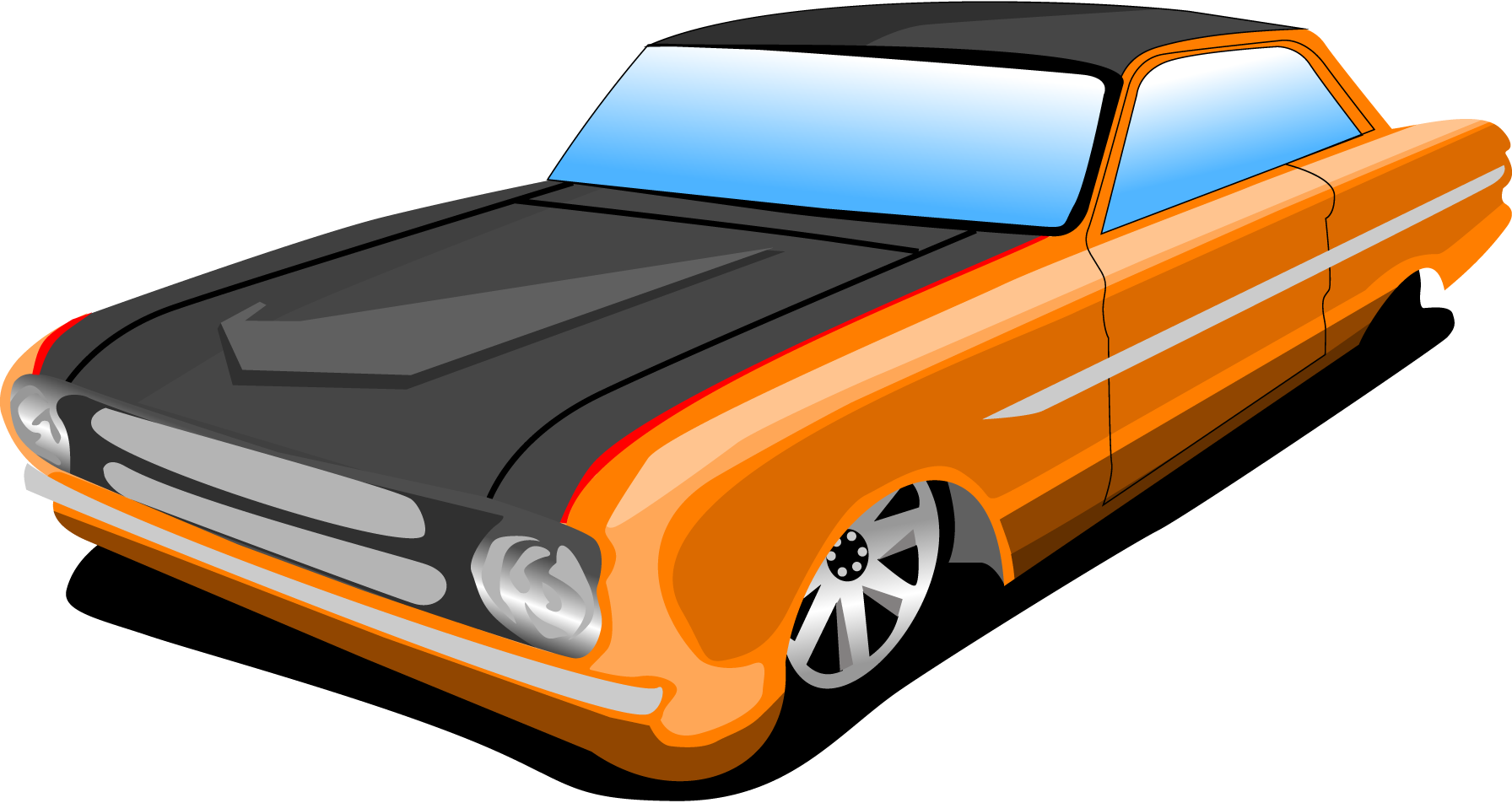 FORD-FALCON-logo-png