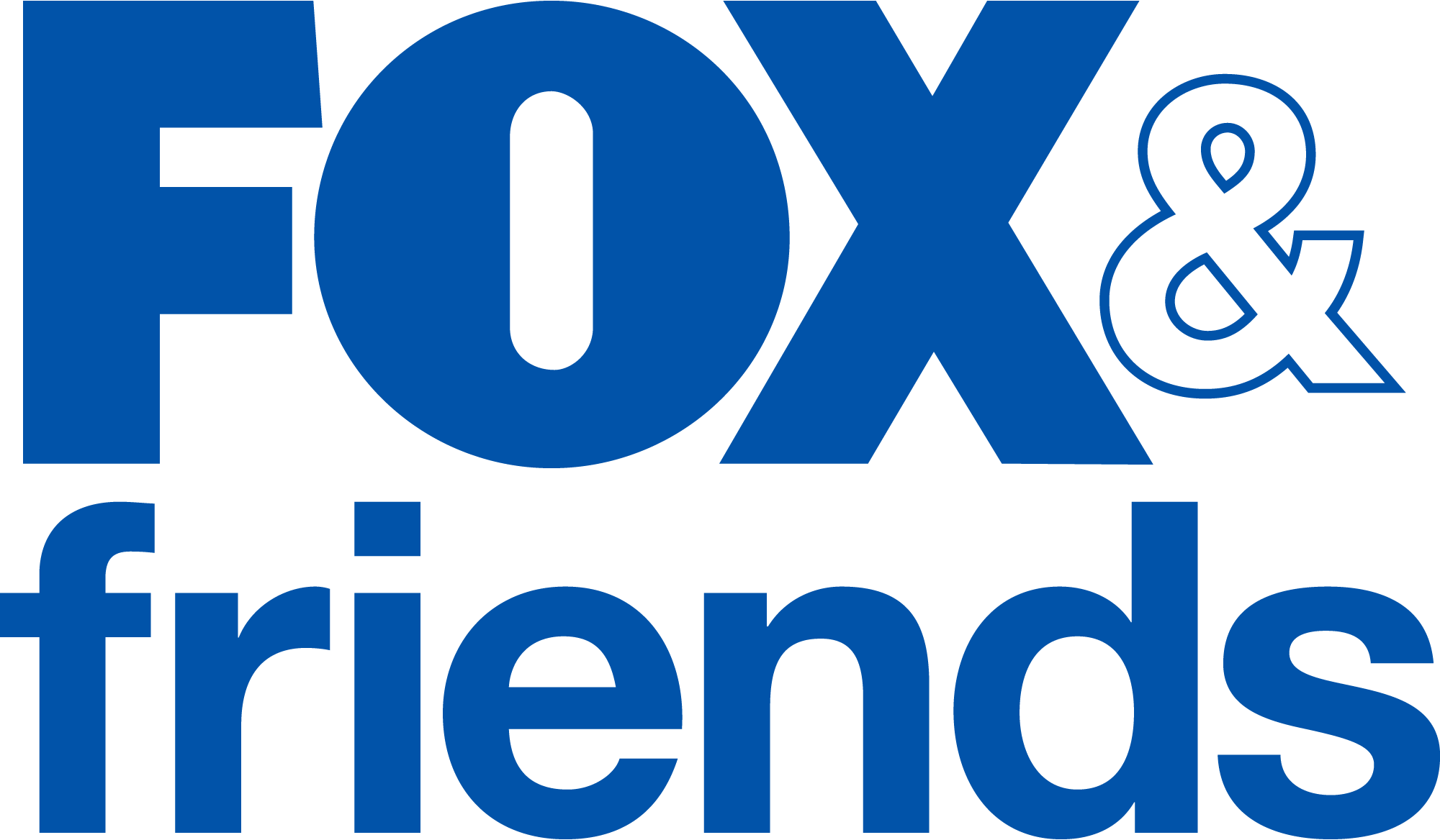 FOX-&-Friends-logo-png