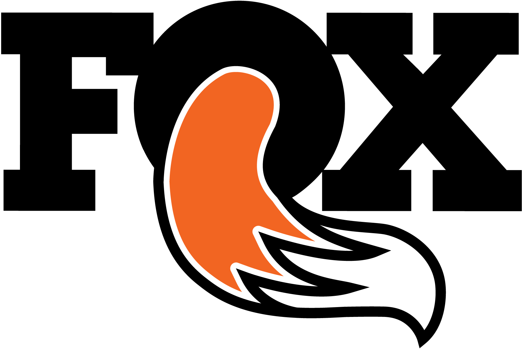 FOX-Factory-logo-png