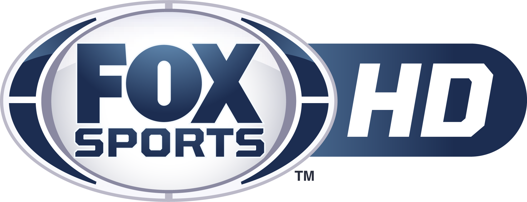 FOX-SPORTS-HD-logo-png