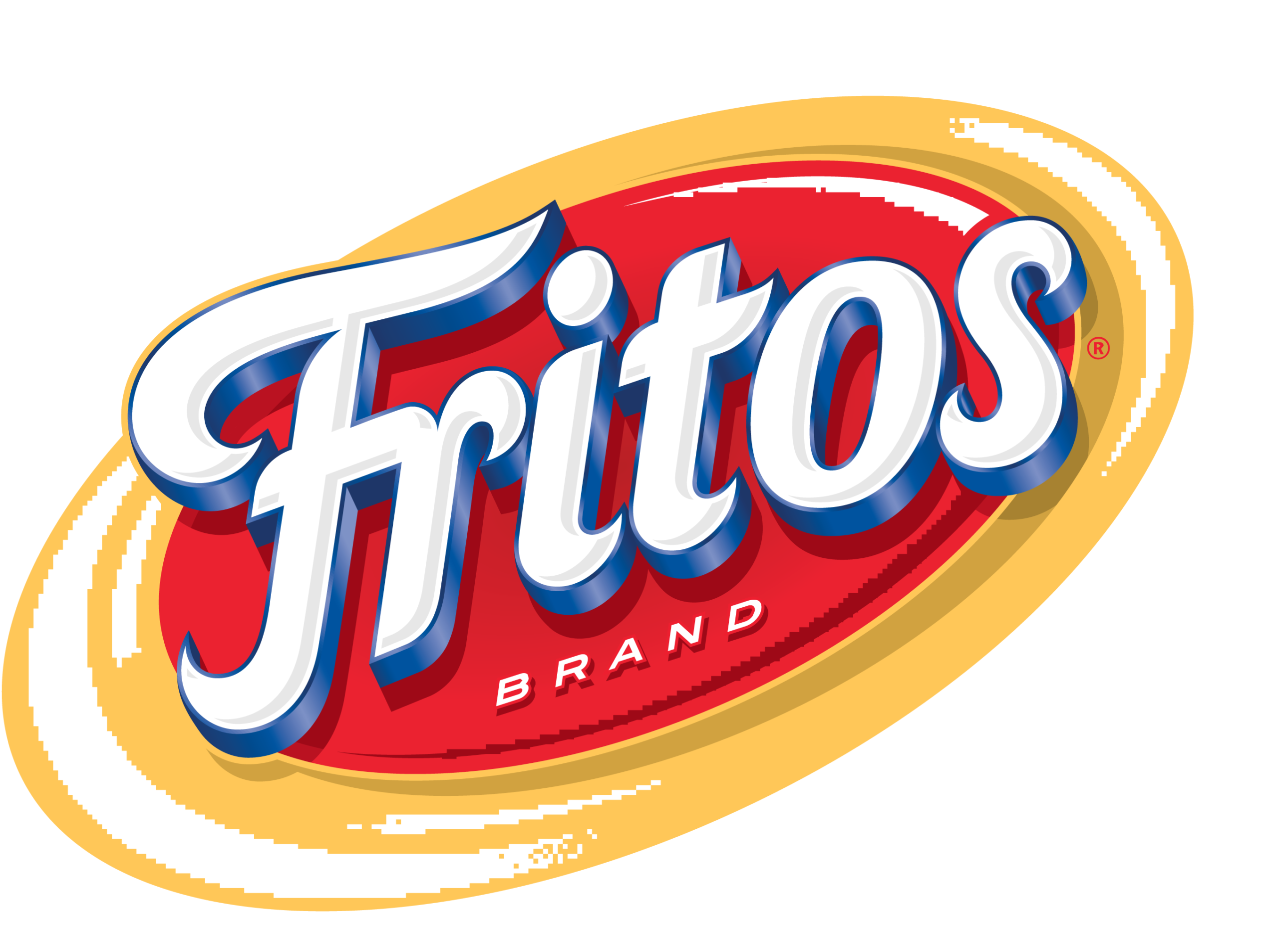 FRITOS-logo-png