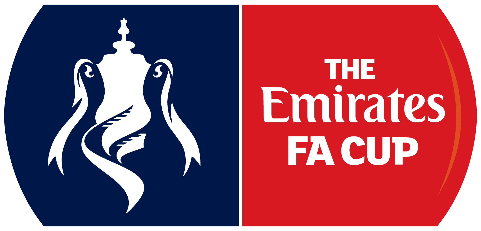 Fa-Cup-logo-png