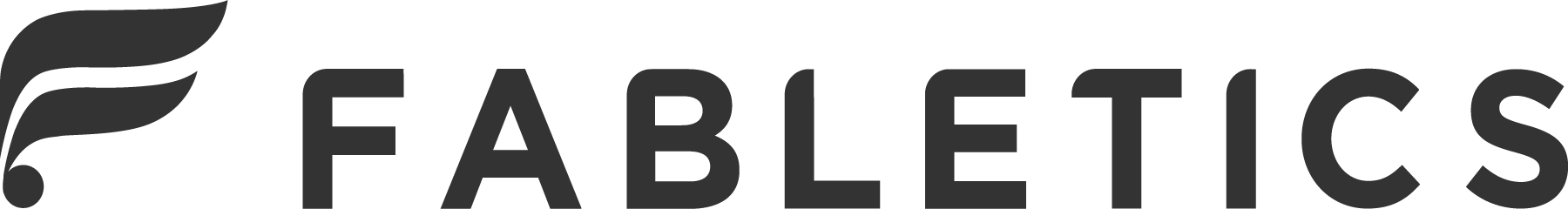 Fabletics-logo-png