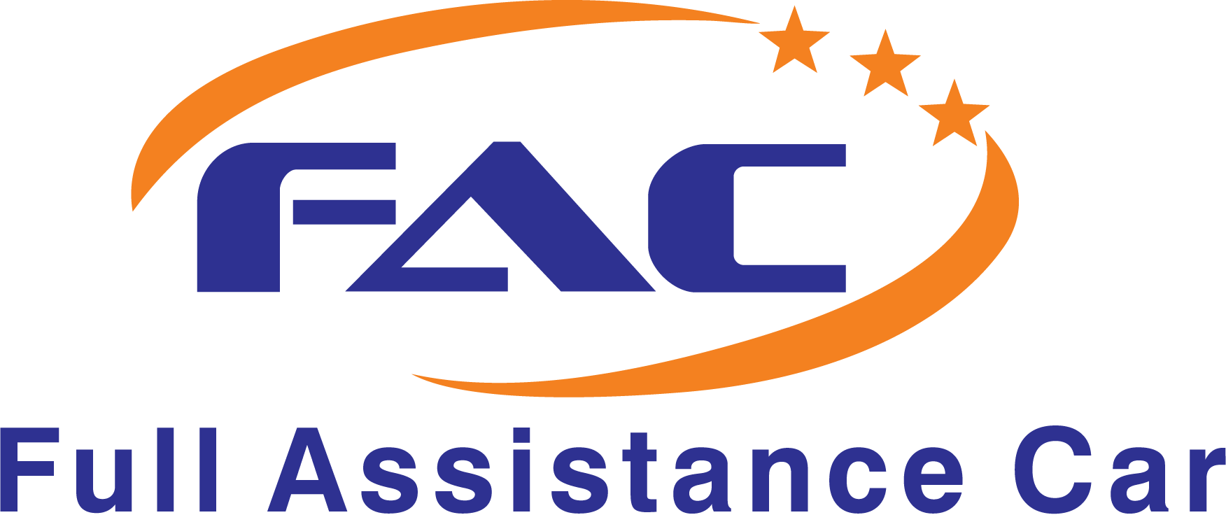 Fac-logo-png