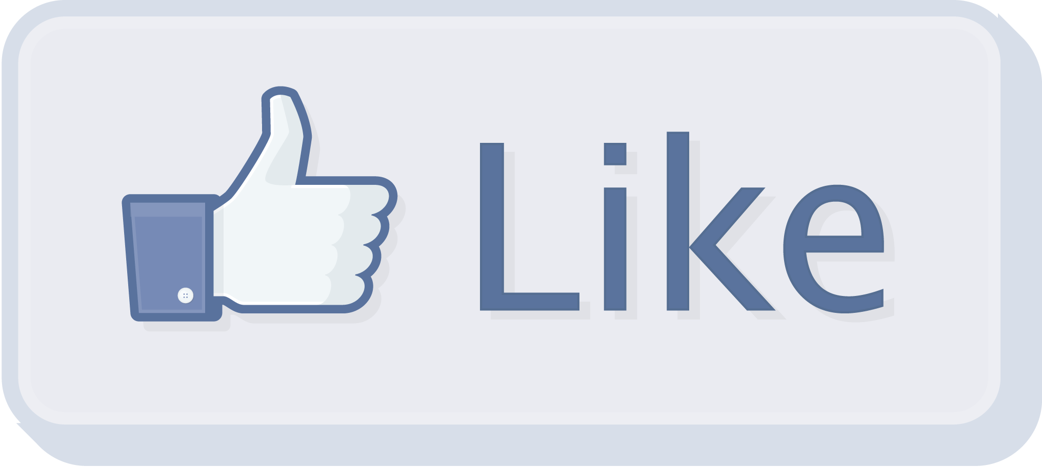 Facebook-Like-Button-logo-png