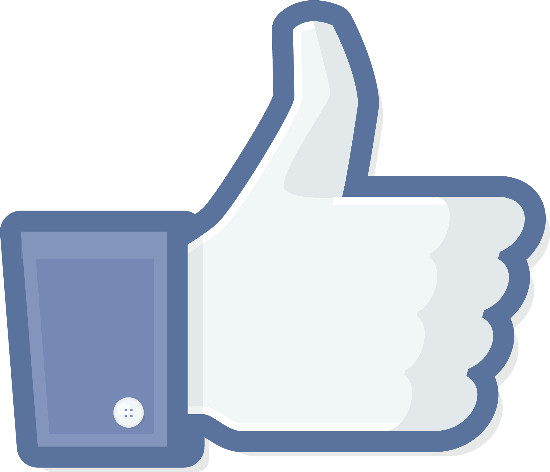 Facebook-Like-Icon-logo-png