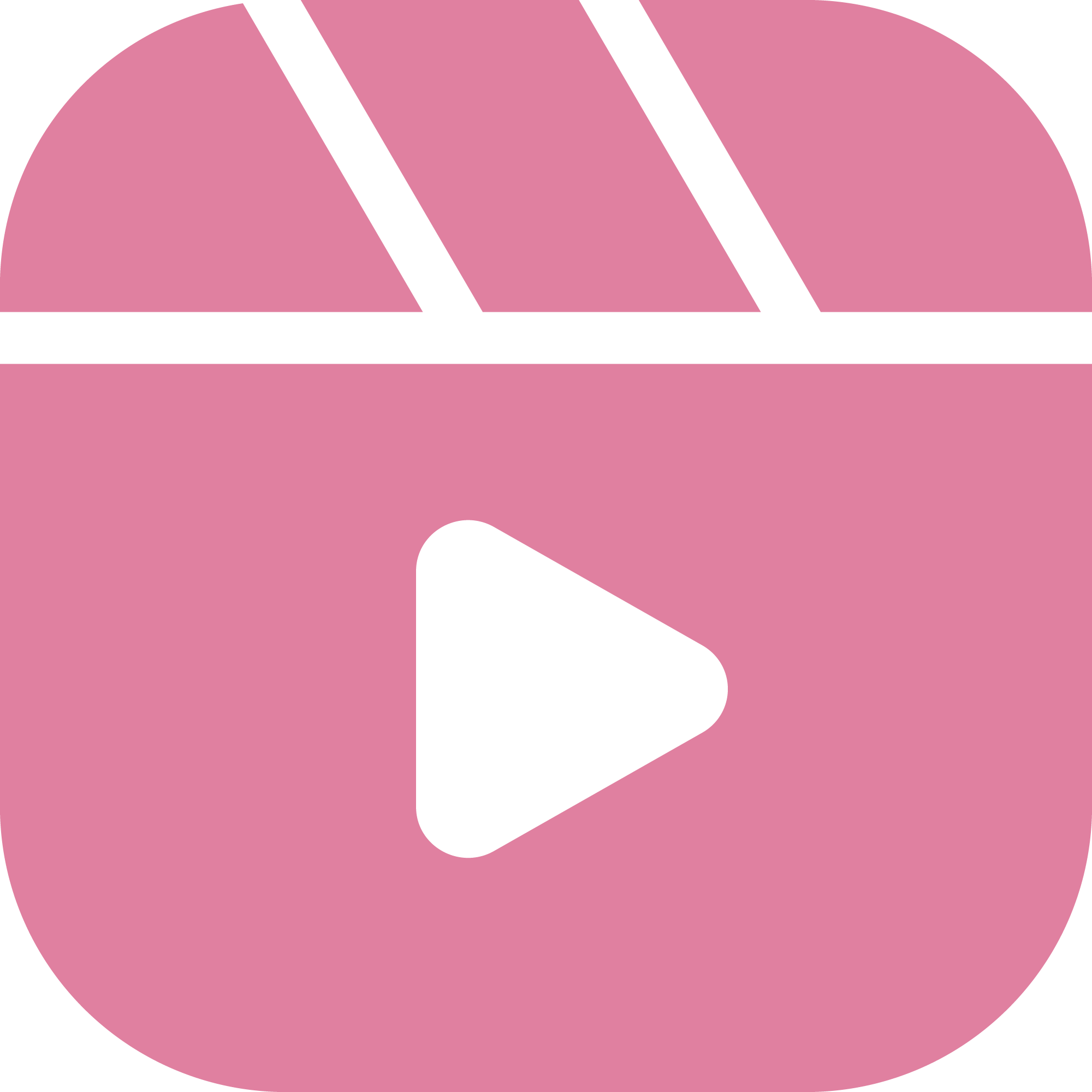 Facebook-Reels-Icon-Vector-logo-png