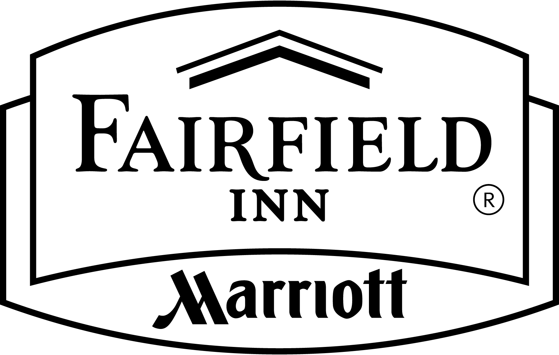 Fairfield-By-Marriott-logo-png