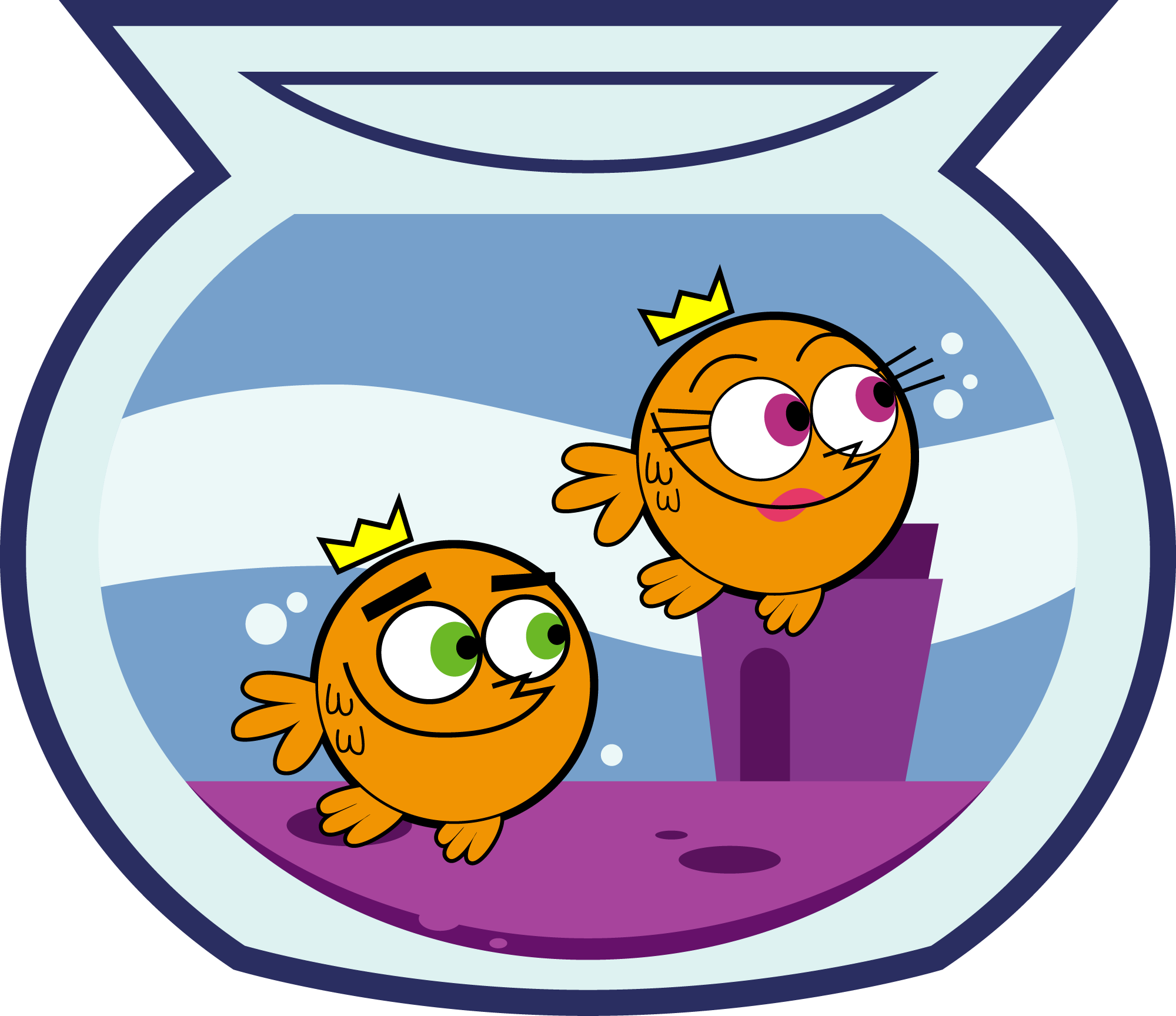 Fairly-Oddparents-logo-png