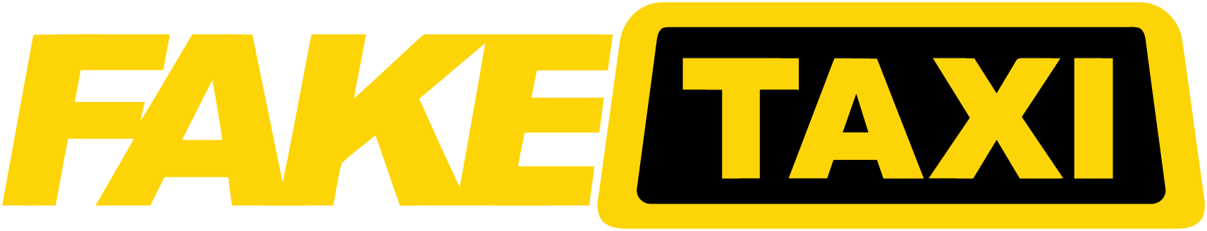 Fake-Taxi-logo-png