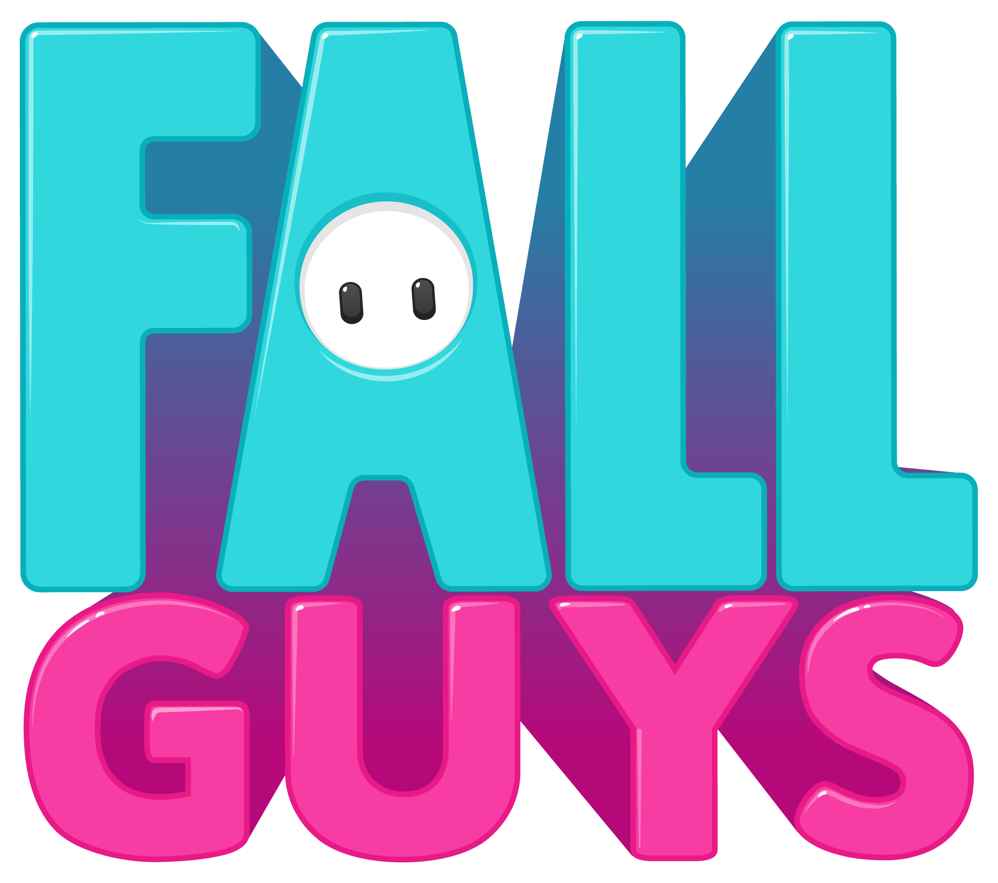 Fall-Guys-logo-png