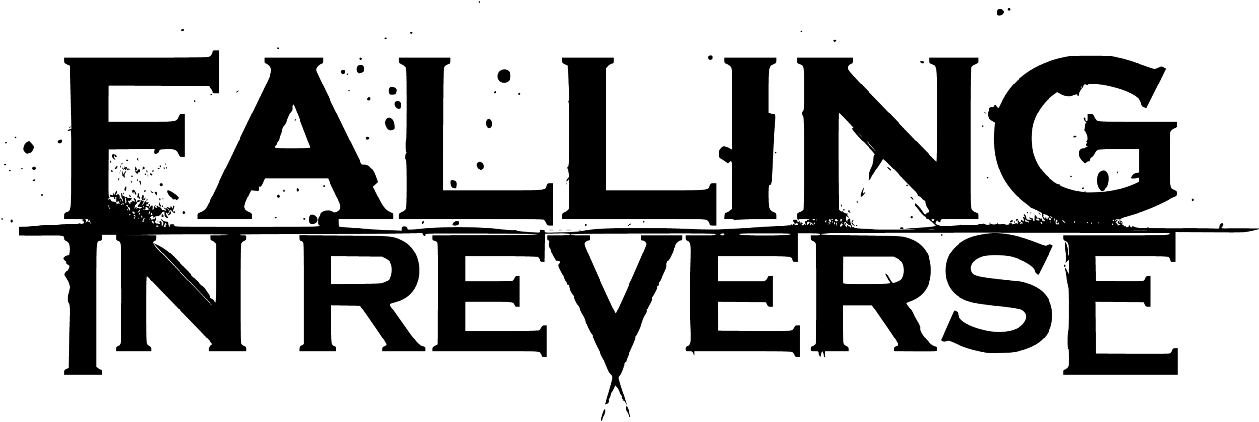 Falling-in-Reverse-logo-png