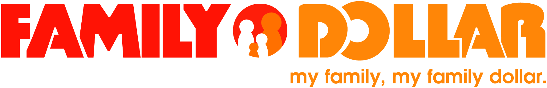 Family-Dollar-Clio-logo-png
