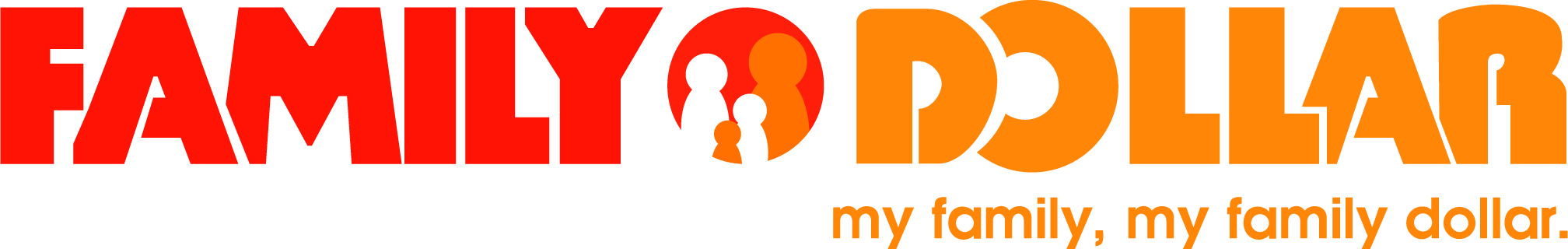 Family-Dollar-logo-png