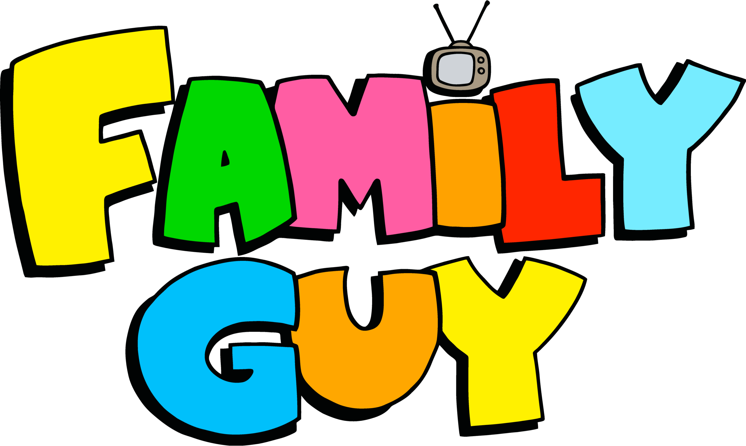 Family-Guy-logo-png
