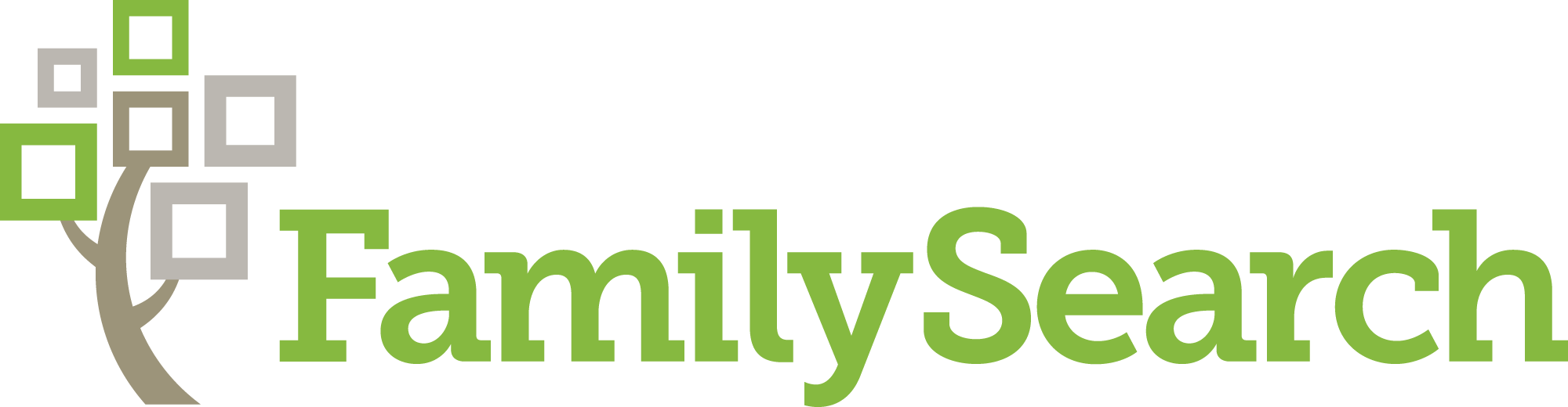 FamilySearch-logo-png