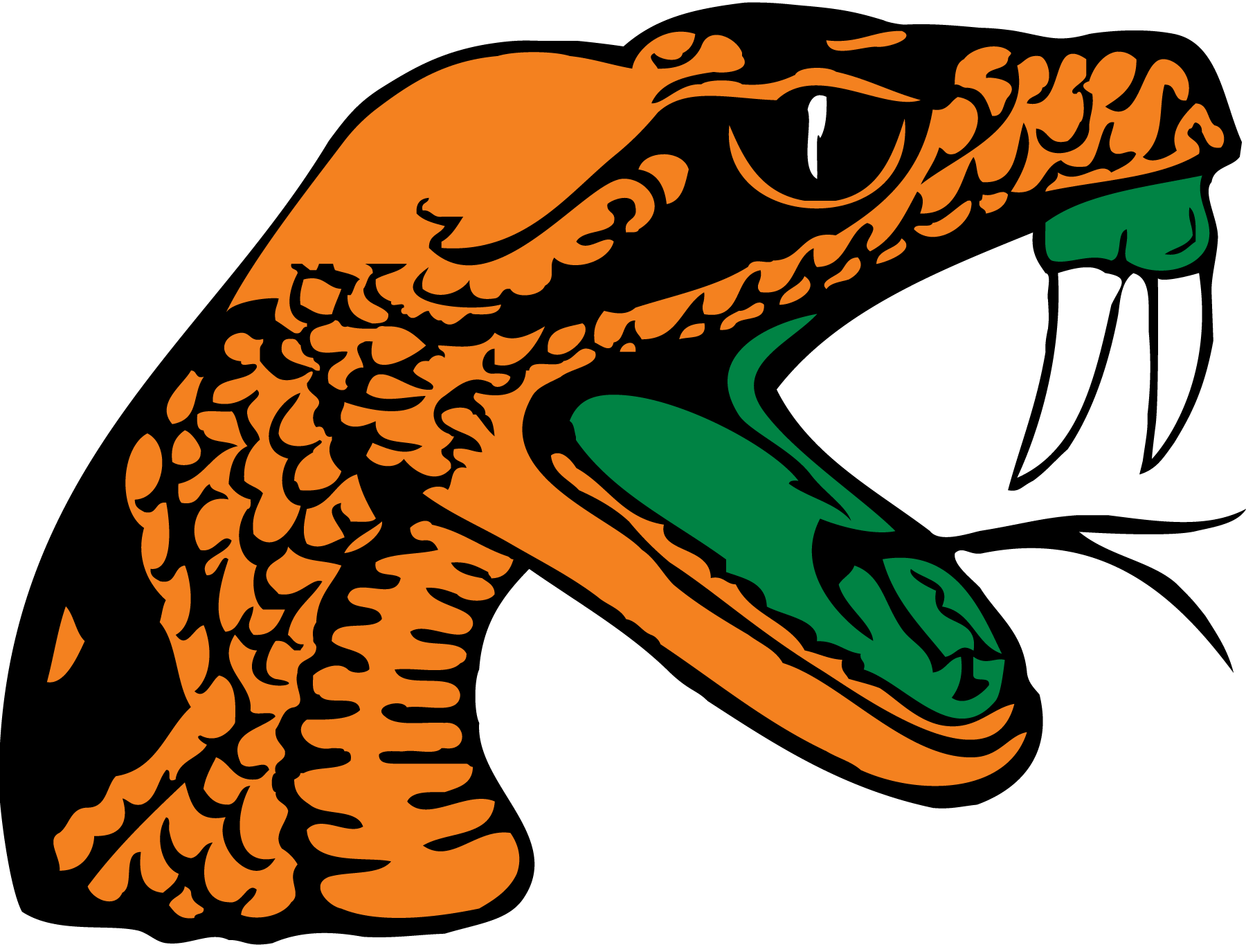 Famu-logo-png