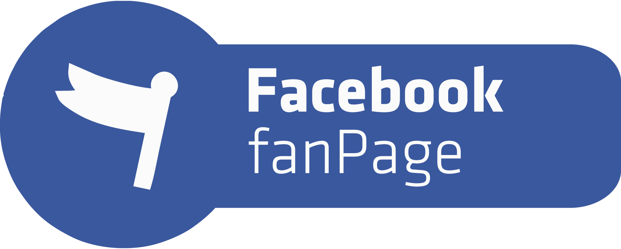 FanPage-Facebook-logo-png