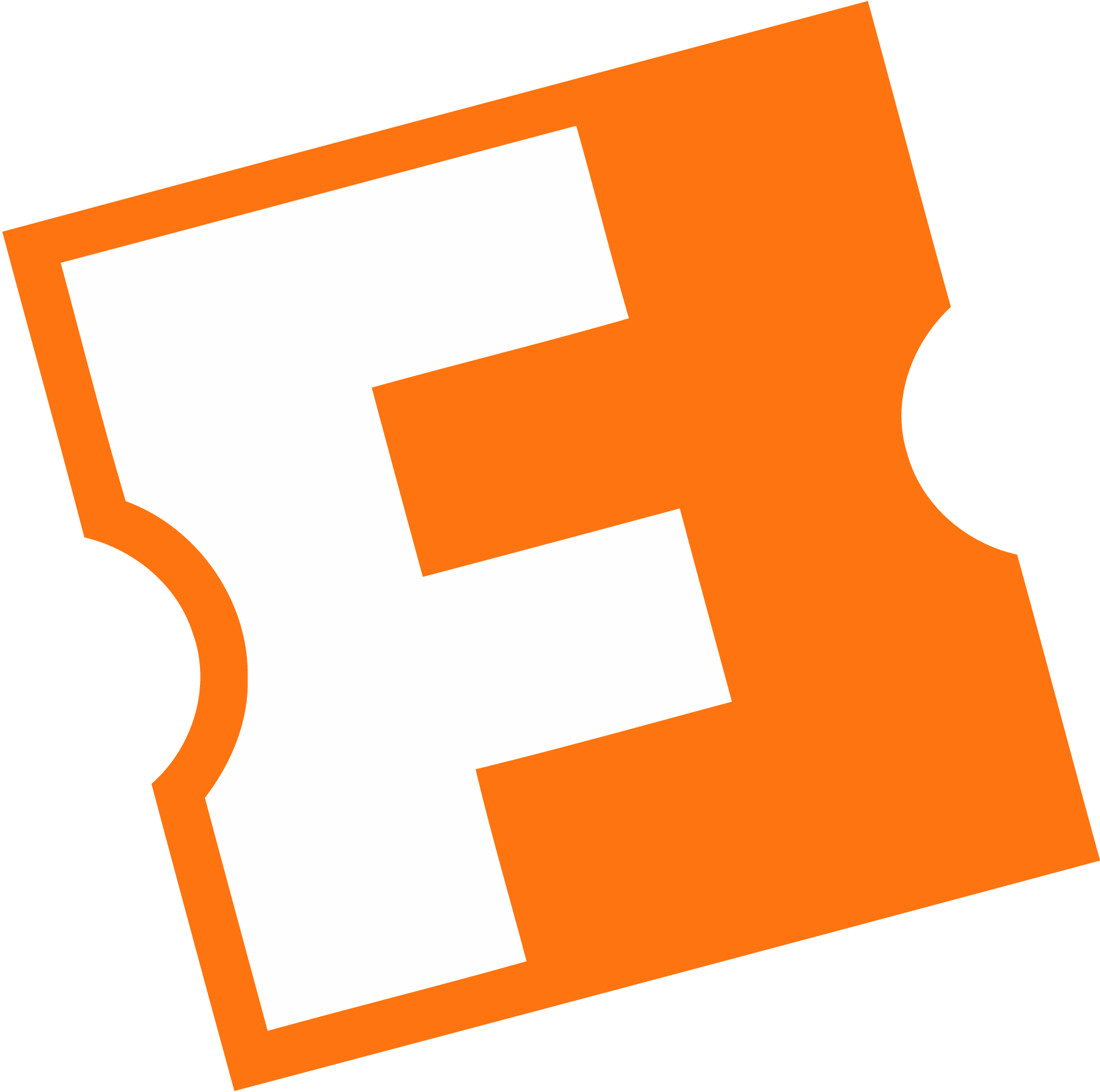 Fandango-Icon-logo-png
