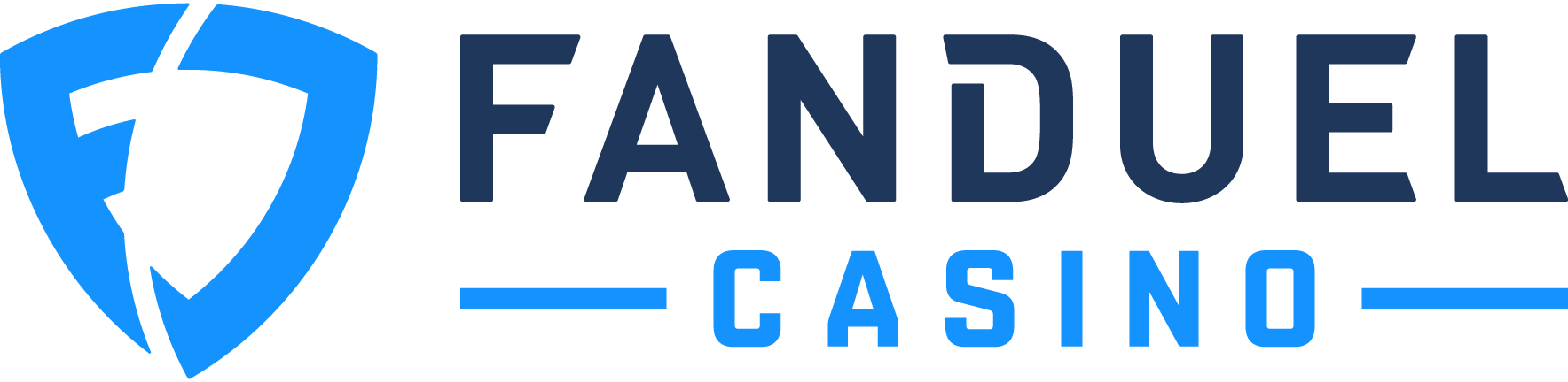 Fanduel-Casino-logo-png