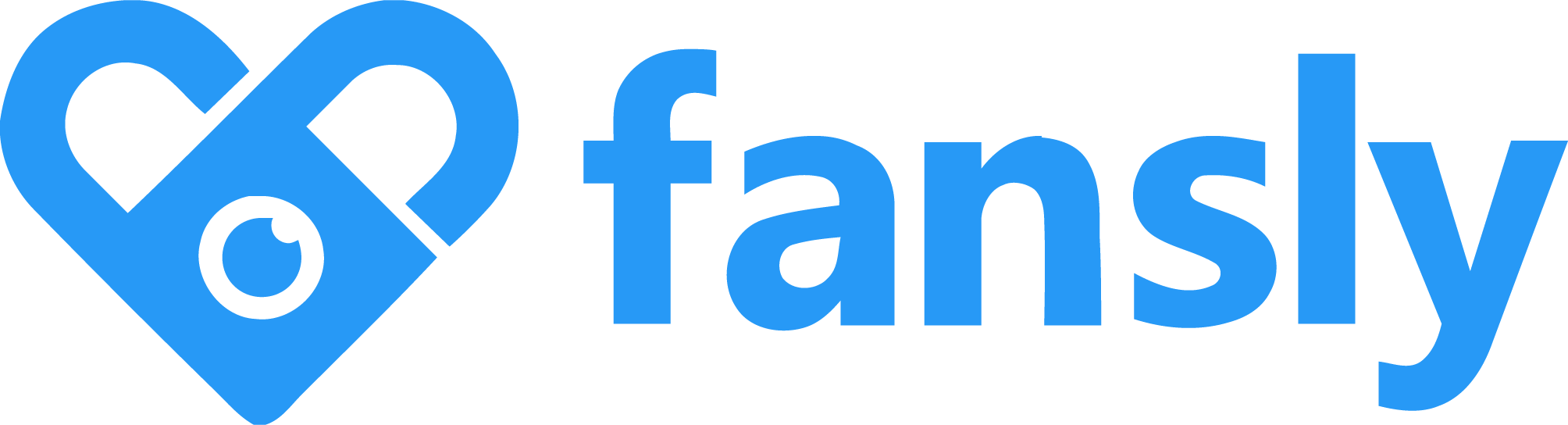 Fansly-logo-png