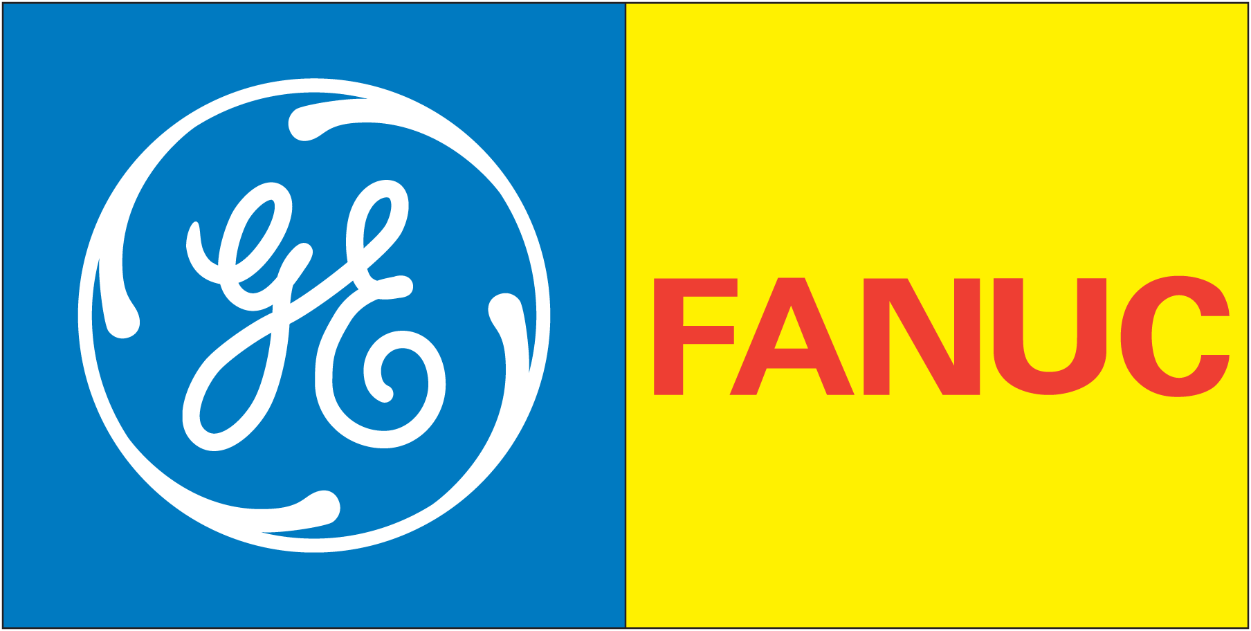 Fanuc-logo-png