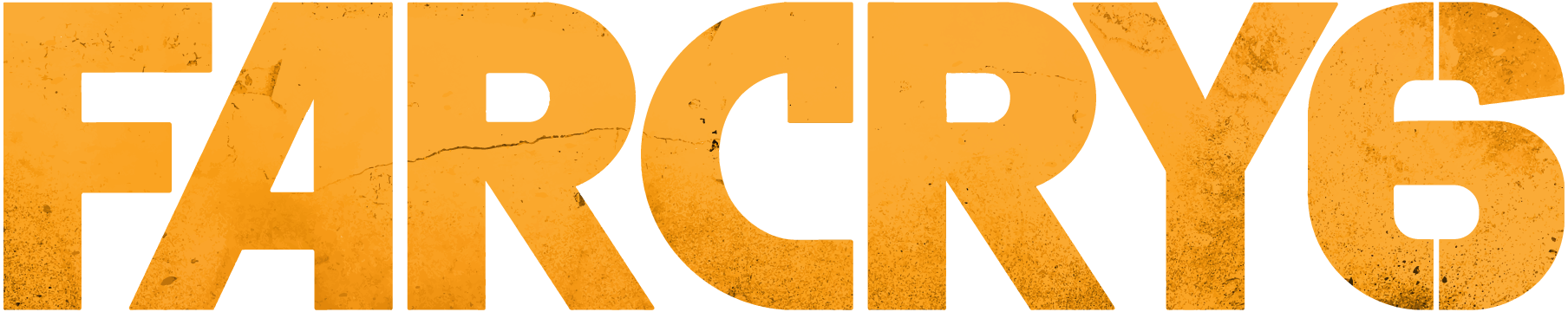 Far-Cry-6-logo-png