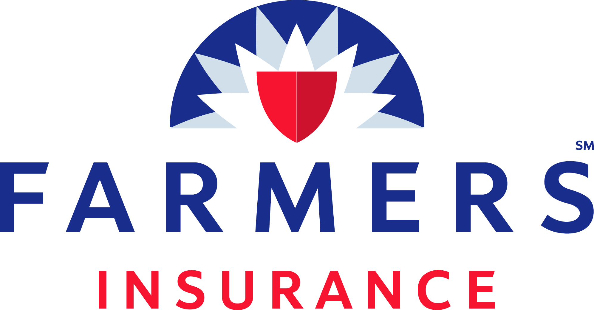 Farmers-Insurance-logo-png