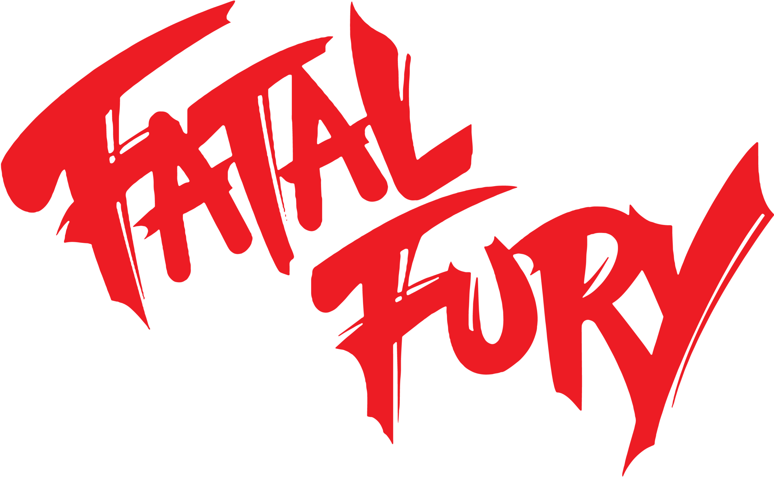 Fatal-Fury-logo-png