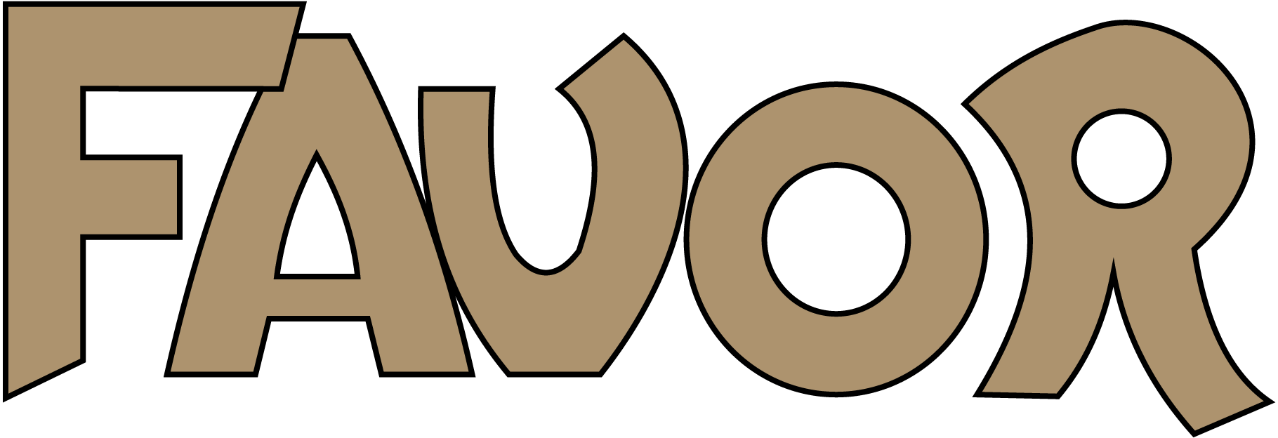 Favor-logo-png