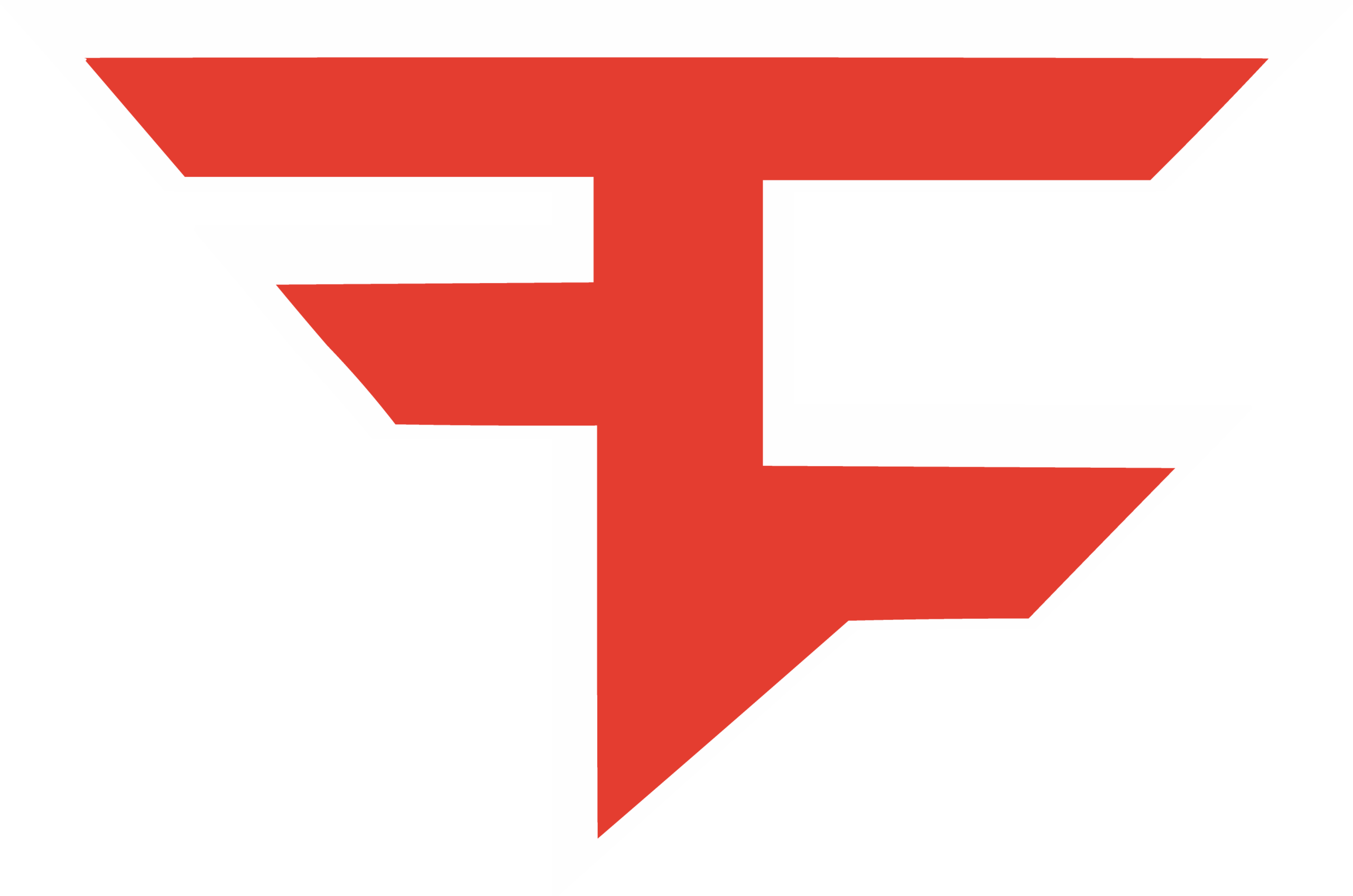 Faze-Clan-logo-png