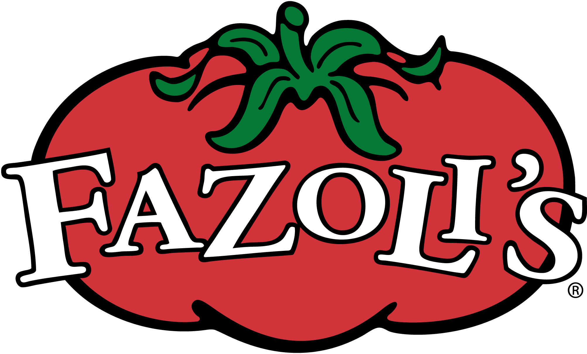 Fazoli's-logo-png