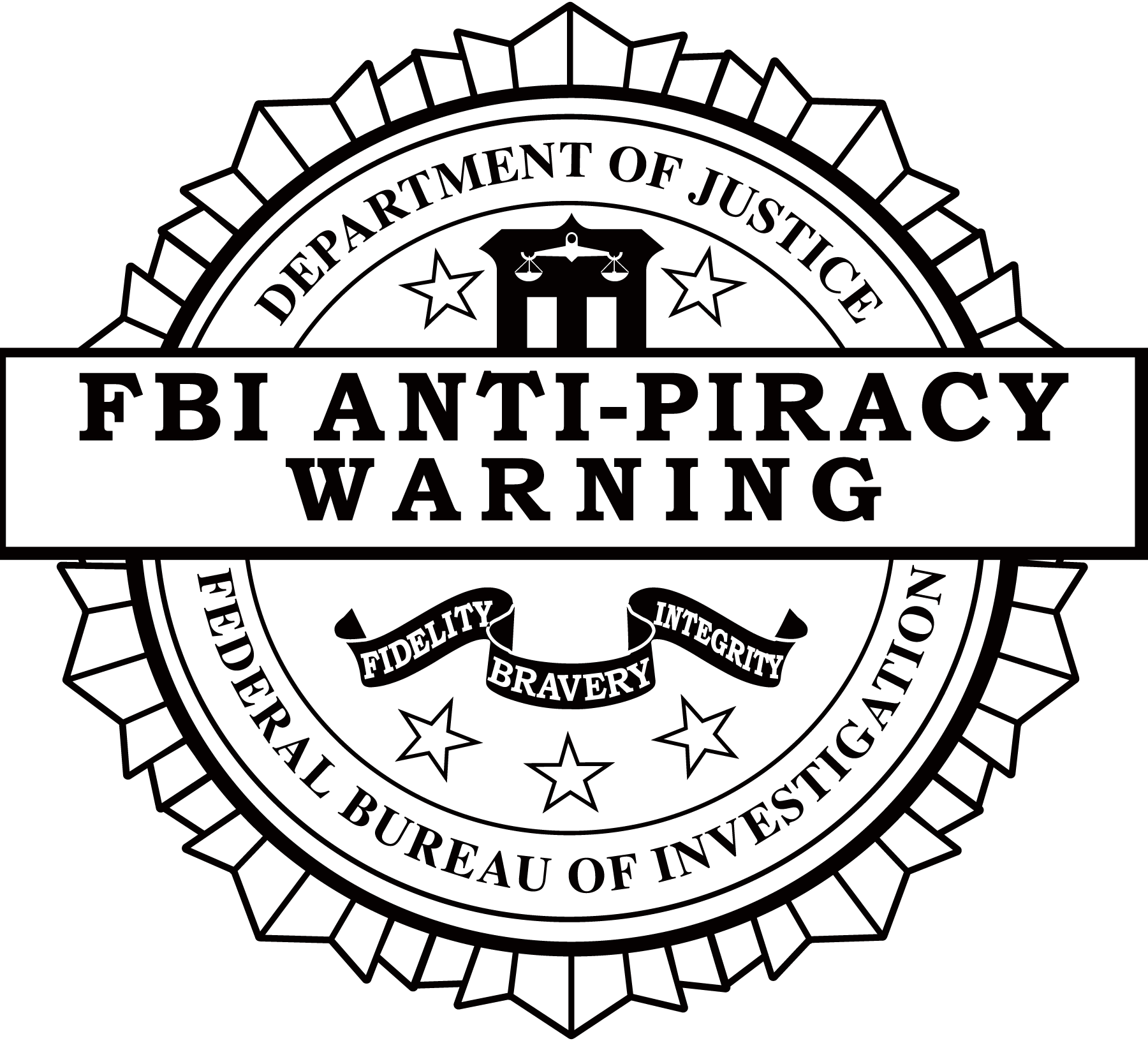 Fbi-Anti-Piracy-Warning-logo-png