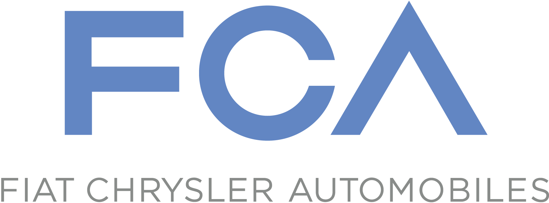 Fca-logo-png