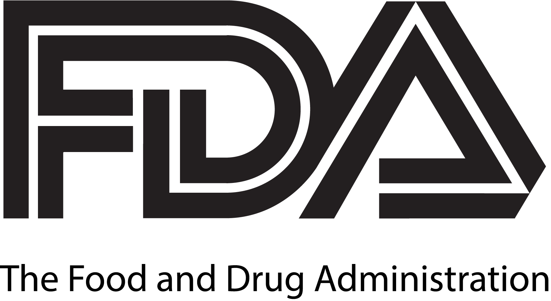 Fda-Food-And-Drug-Administration-logo-png