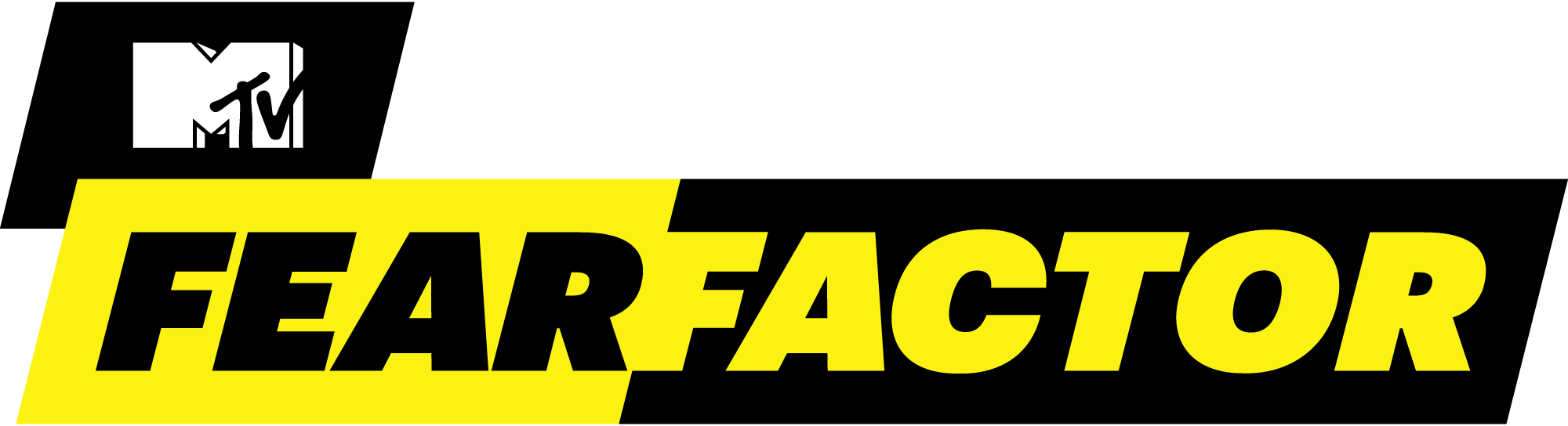 Fear-Factor-logo-png