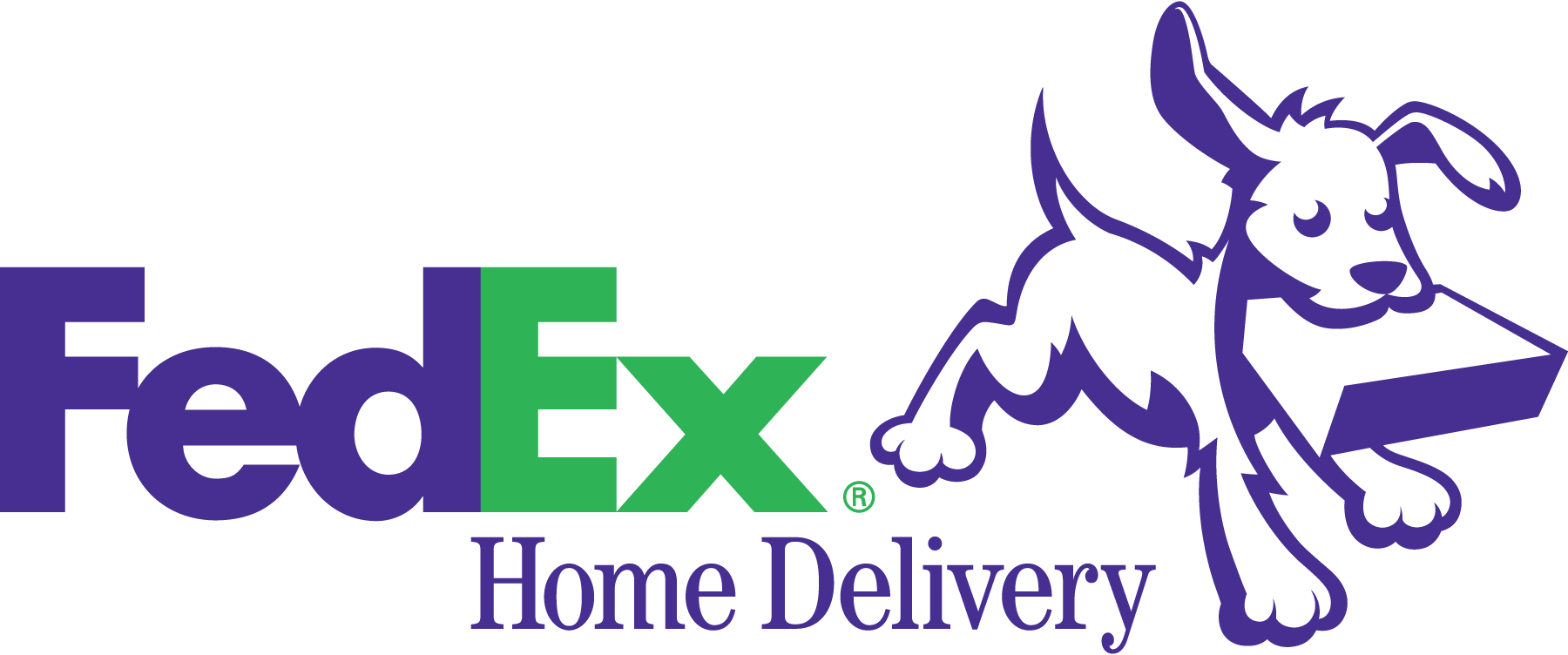 FedEx-Home-Delivery-logo-png