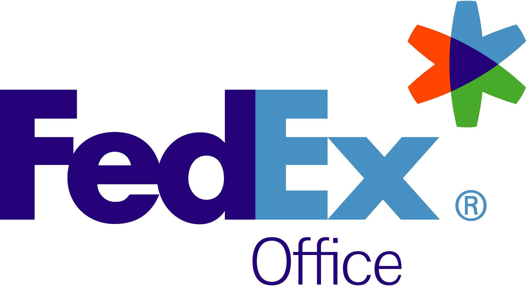 FedEx-Office-New-logo-png